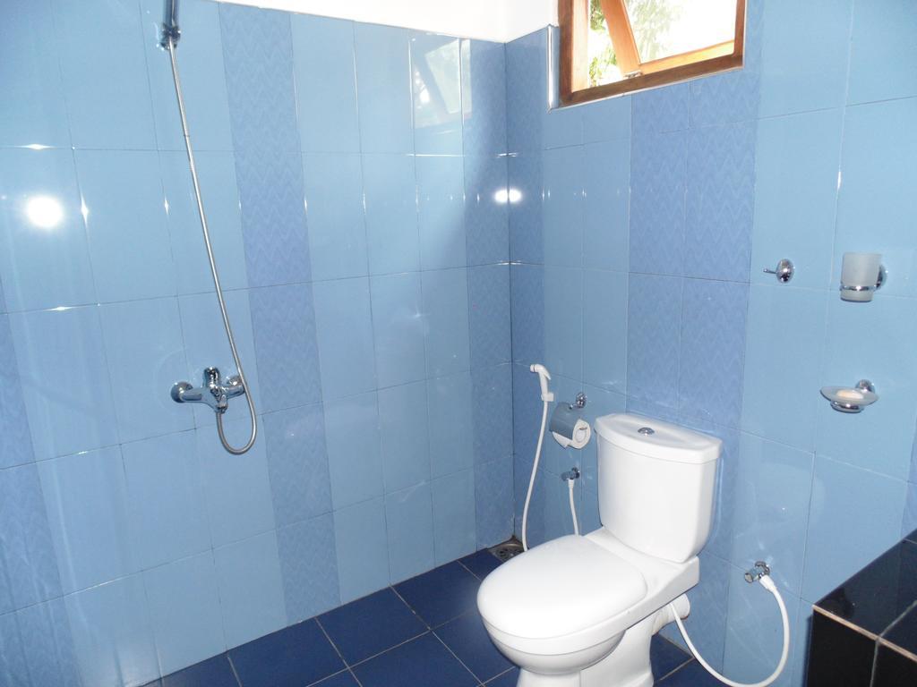 White Eagle Hotel Sigirija Pokój zdjęcie