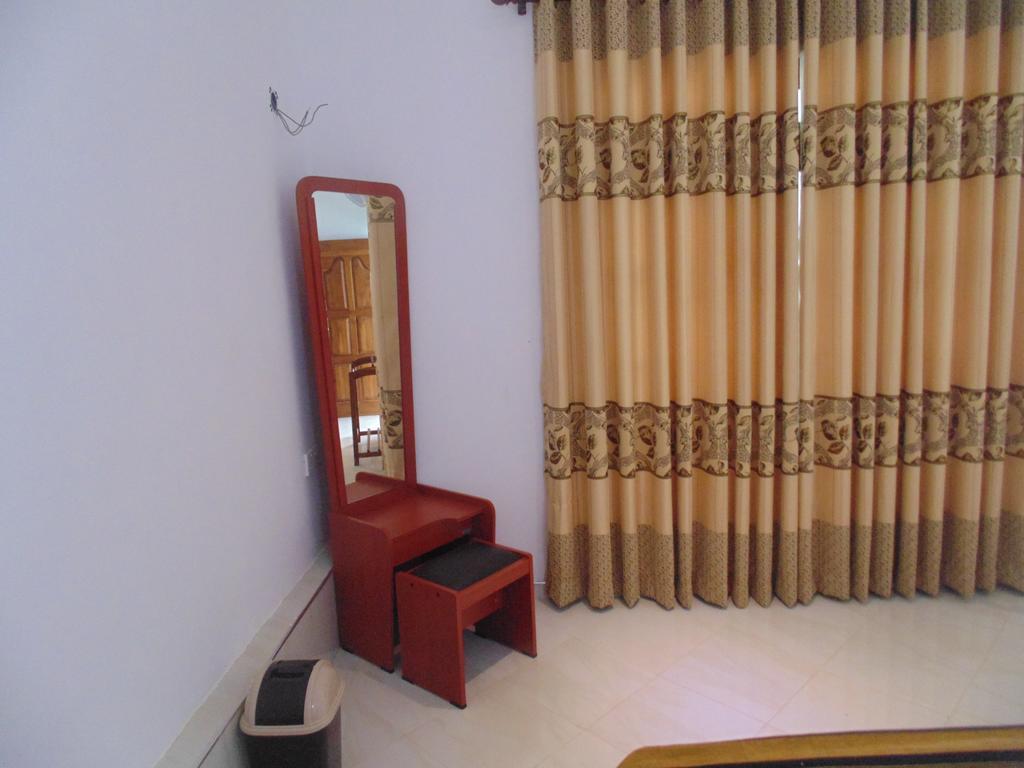 White Eagle Hotel Sigirija Pokój zdjęcie
